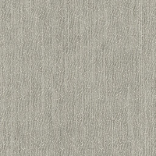 Обои Mayflower, коллекция Stark, артикул ST060907