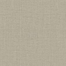 Обои Omexco INT241 