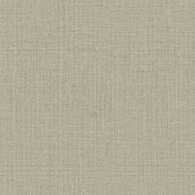 Обои Omexco INT241 