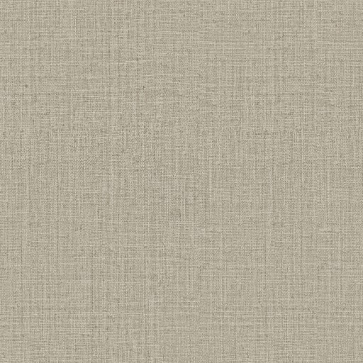 Обои Omexco, коллекция Intuition, артикул INT241