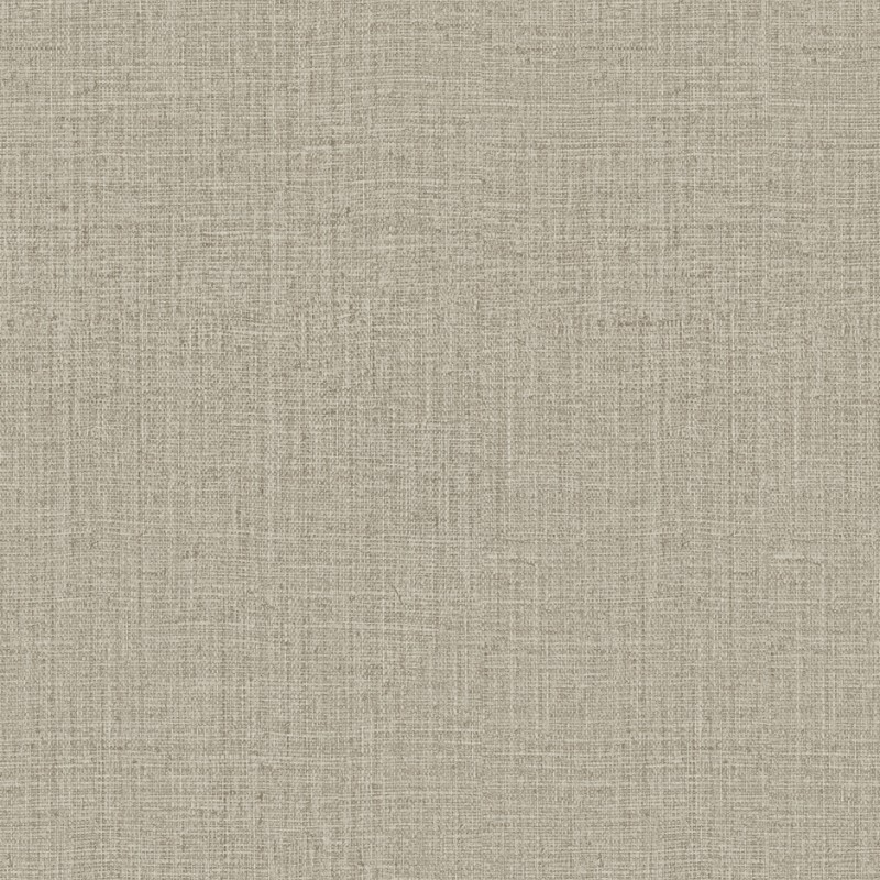 Обои Omexco INT241 