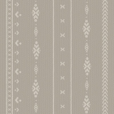 Обои Aura 4306-2 