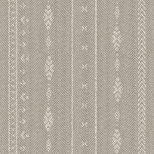 Обои Aura, коллекция Nomad, артикул 4306-2