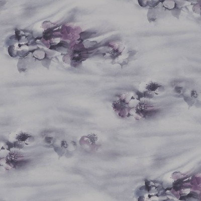 Обои Mayflower FJ090100 