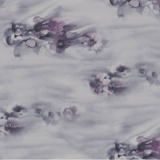 Обои Mayflower, коллекция Solaris, артикул FJ090100 Обои Mayflower, коллекция Solaris, артикул FJ090100