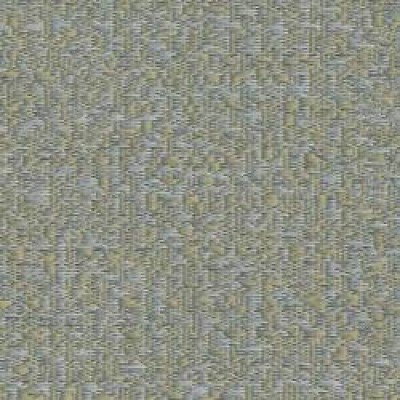 Обои Jwall W0550461 