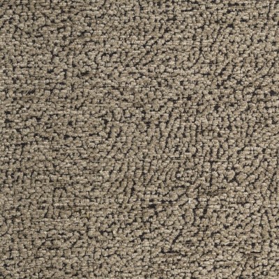 Обои Mahieu SEPIA 