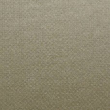 Обои Omexco HAA33 