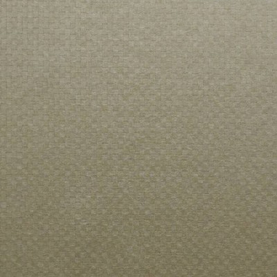 Обои Omexco HAA33 