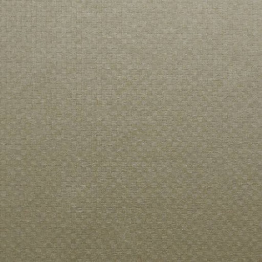 Обои Omexco, коллекция Haiku, артикул HAA33 Обои Omexco, коллекция Haiku, артикул HAA33