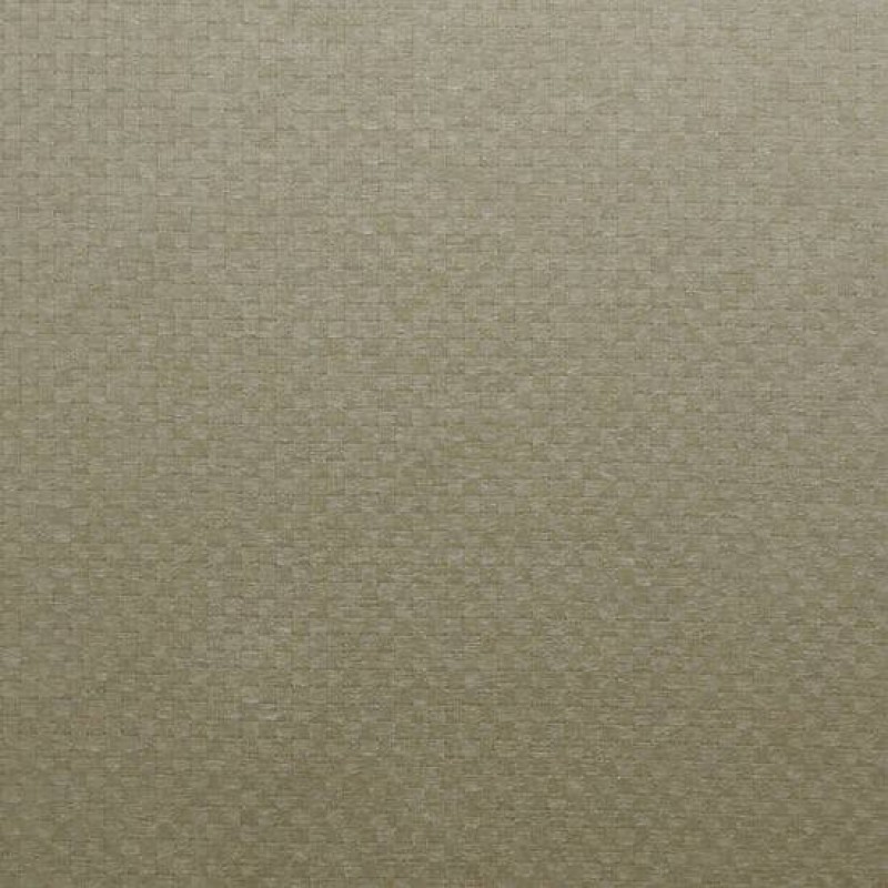 Обои Omexco HAA33 Обои Omexco HAA33