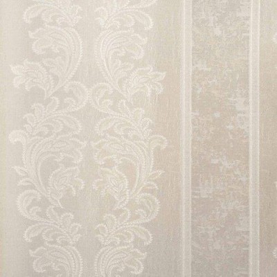 Обои Eugenio Colombo 9REC 