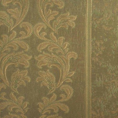 Обои Eugenio Colombo 11REC 