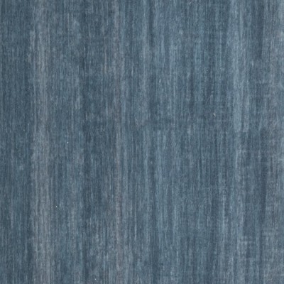 Обои Mahieu C23 CAPRI 