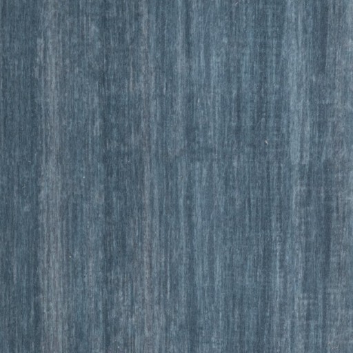 Обои Mahieu, коллекция Duvet, артикул C23 CAPRI