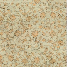 Обои Mindthegap WP30005 