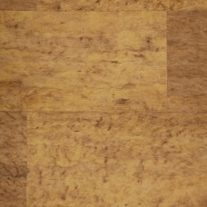 Обои Omexco CAS22 