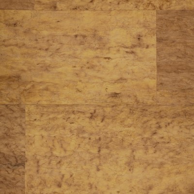 Обои Omexco CAS22 