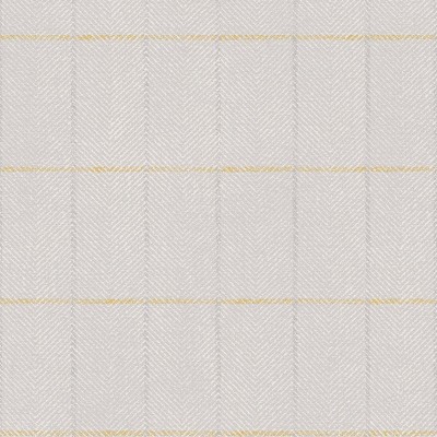 Обои Khroma ILA803 