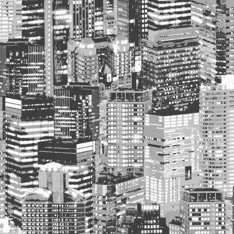 Обои Aura 108015 Обои Aura 108015