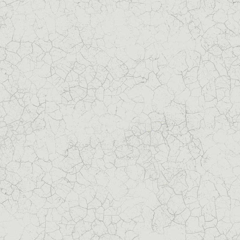 Обои Mayflower FJ31208 