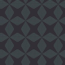 Обои Aura FD25508 