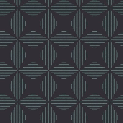 Обои Aura FD25508 Обои Aura FD25508