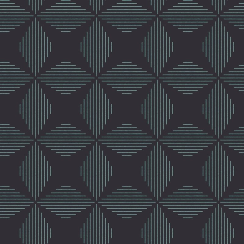 Обои Aura FD25508 Обои Aura FD25508