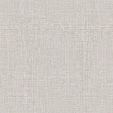 Обои Omexco INT242 