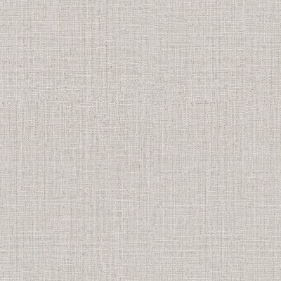 Обои Omexco INT242 