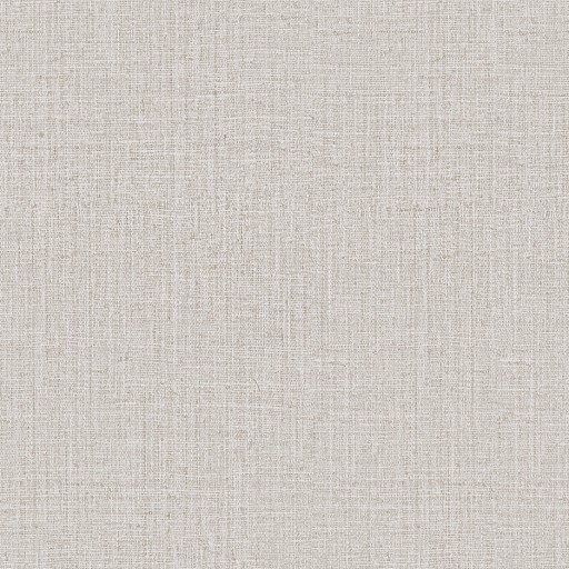 Обои Omexco, коллекция Intuition, артикул INT242