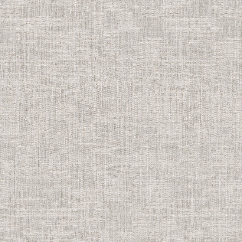 Обои Omexco INT242 