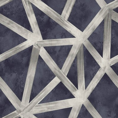 Обои Mayflower ST020914 