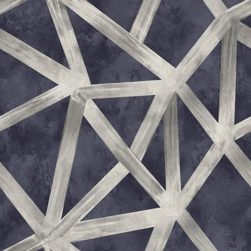 Обои Mayflower, коллекция Stark, артикул ST020914