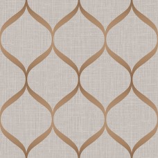Обои Pear Tree UK21201
