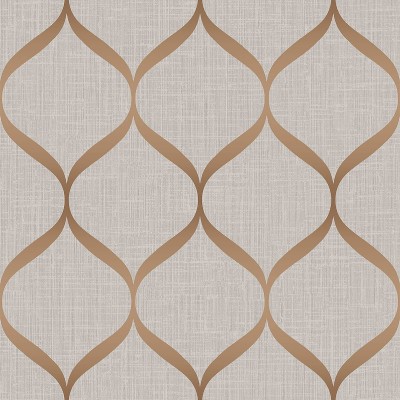 Обои Pear Tree UK21201