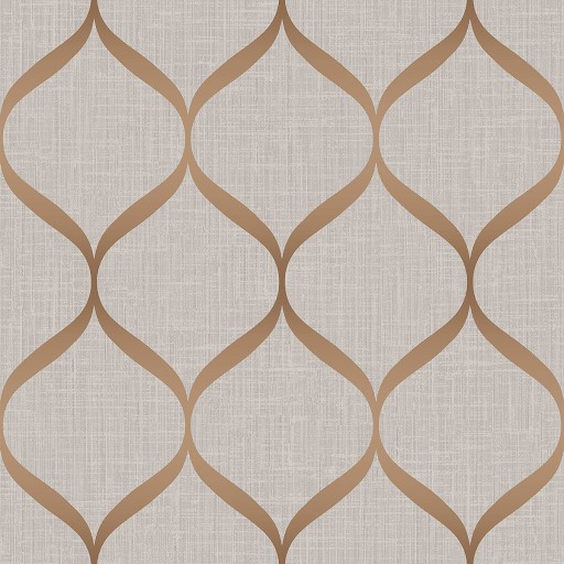 Обои Pear Tree Shimmer UK21201