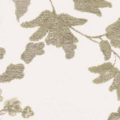 Обои Rubelli 23012-1 