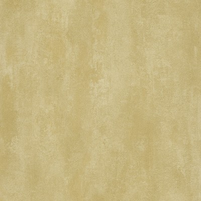 Обои Khroma SOC118 Обои Khroma SOC118