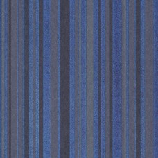 Обои Omexco INF1064 