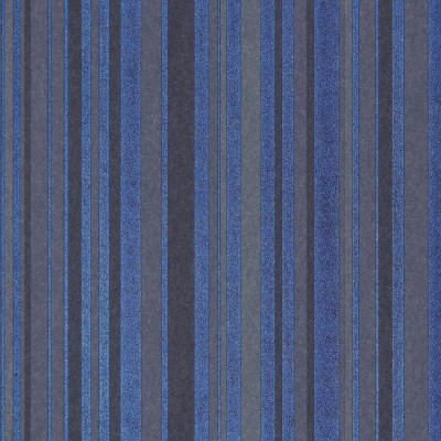 Обои Omexco INF1064 