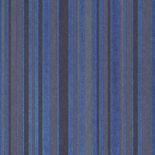 Обои Omexco, коллекция Infinity, артикул INF1064