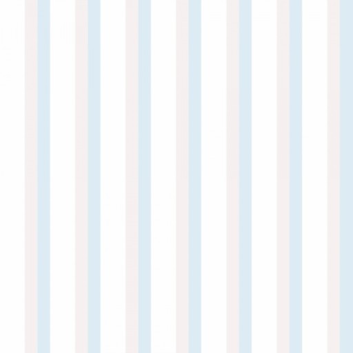 Обои Aura, коллекция Lullaby, артикул 231-1