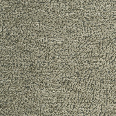 Обои Mahieu OLIVE 