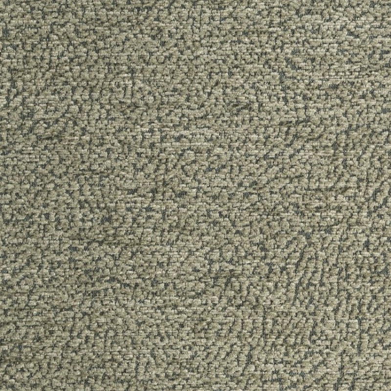 Обои Mahieu OLIVE 