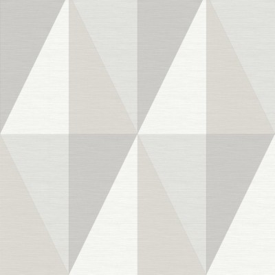 Обои Aura FD25540 Обои Aura FD25540