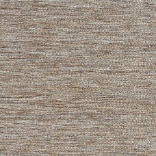 Обои Pierre Frey FP454001 