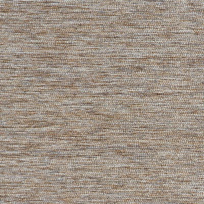 Обои Pierre Frey FP454001 