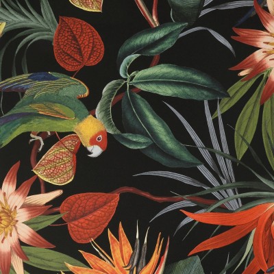 Обои Aura 108602 