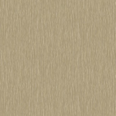 Обои Aura W78191 